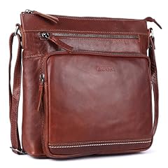 Lederbuck olga large for sale  Delivered anywhere in USA 