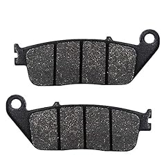 Motorcycle front brake for sale  Delivered anywhere in UK