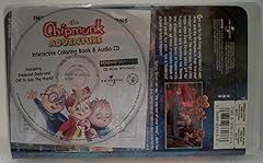 Chipmunk adventure vhs for sale  Delivered anywhere in USA 