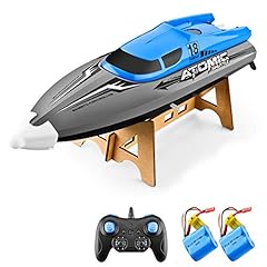 Boats kids adult for sale  Delivered anywhere in UK