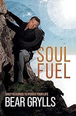 Soul fuel daily for sale  Delivered anywhere in UK