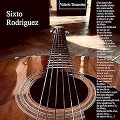 Sixto rodriguez for sale  Delivered anywhere in USA 