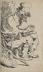 Zhaoshan peinture toile d'occasion  Livré partout en France