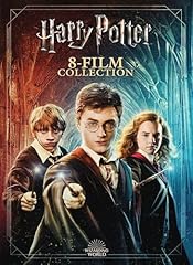 Harry potter film for sale  Delivered anywhere in USA 