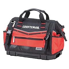 Craftsman versastack zippered for sale  Delivered anywhere in USA 
