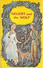 Gelert and the d'occasion  Livré partout en France