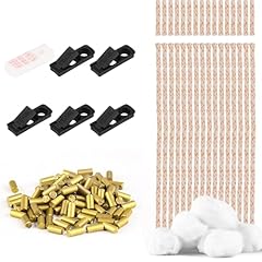 Ultimate lighter repair for sale  Delivered anywhere in USA 