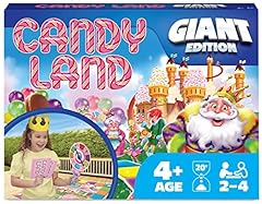 Giant candy land for sale  Delivered anywhere in USA 