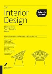 Interior design reference for sale  Delivered anywhere in USA 