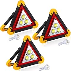 Pack led emergency for sale  Delivered anywhere in USA 