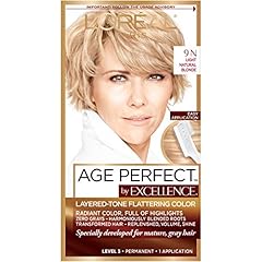Oreal paris age for sale  Delivered anywhere in USA 
