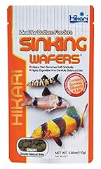 Hikari tropical sinking for sale  Delivered anywhere in USA 