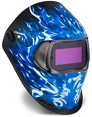 Speedglas 100v ice gebraucht kaufen  Wird an jeden Ort in Deutschland