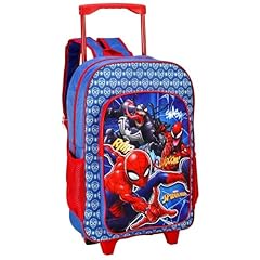 Pharma unisex kid for sale  Delivered anywhere in UK