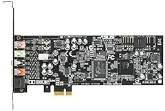 Asus xonar dgx gebraucht kaufen  Wird an jeden Ort in Deutschland