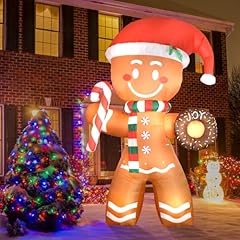 Aufblasbare weihnachtsdeko aus gebraucht kaufen  Wird an jeden Ort in Deutschland