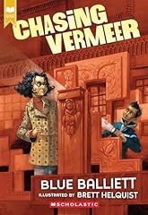 Chasing vermeer for sale  Delivered anywhere in USA 