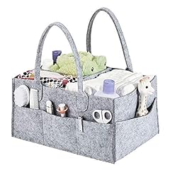 Esoes diaper caddy for sale  Delivered anywhere in UK