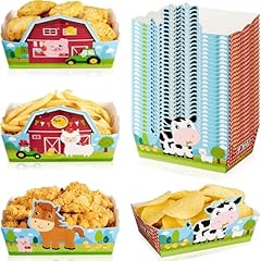 Wernnsai pcs farm for sale  Delivered anywhere in UK