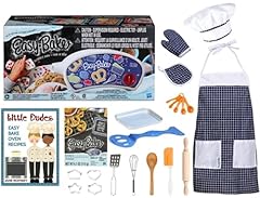 Easy bake oven for sale  Delivered anywhere in USA 