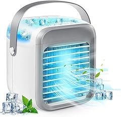 Portable air conditioner for sale  Delivered anywhere in UK