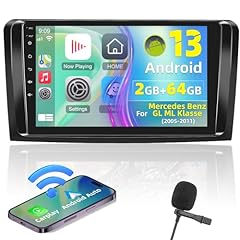 32g car radio for sale  Delivered anywhere in UK