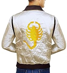 Obx fashion quilted for sale  Delivered anywhere in USA 