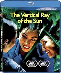 Vertical ray sun for sale  Delivered anywhere in USA 