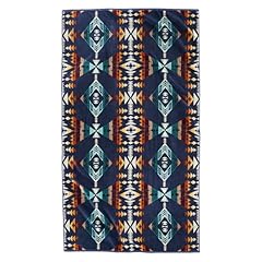Pendleton übergroße jacquard gebraucht kaufen  Wird an jeden Ort in Deutschland