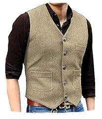 Solovedress mens vintage for sale  Delivered anywhere in USA 
