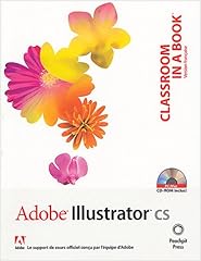 Adobe illustrator usato  Spedito ovunque in Italia 