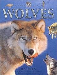 Wolves for sale  Delivered anywhere in USA 