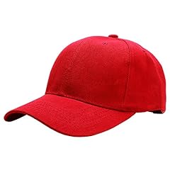 Falari baseball cap for sale  Delivered anywhere in USA 