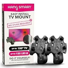Hangsmart wall mount for sale  Delivered anywhere in USA 