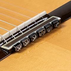 Classical flamenco acoustic for sale  Delivered anywhere in USA 