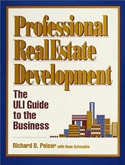 Professional real estate d'occasion  Livré partout en Belgiqu