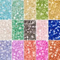 150g 3mm glass for sale  Delivered anywhere in USA 