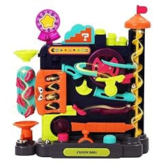 Vertical obstacle course for sale  Delivered anywhere in UK