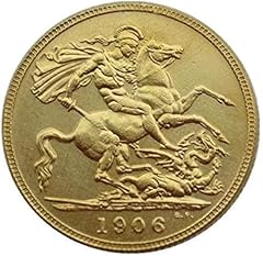 Wlzqelvcf great britain for sale  Delivered anywhere in UK