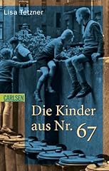 Kinder nr . gebraucht kaufen  Wird an jeden Ort in Deutschland