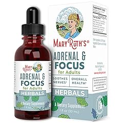 Maryruth organics nootropic for sale  Delivered anywhere in USA 