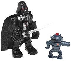 Playskool star wars for sale  Delivered anywhere in USA 