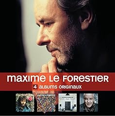 Frère né part d'occasion  Livré partout en France