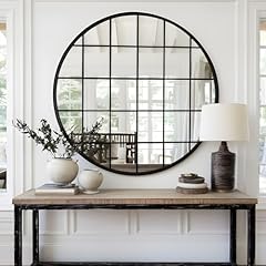 Leaf inch round for sale  Delivered anywhere in USA 
