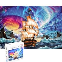 100 piece puzzle for sale  Delivered anywhere in USA 