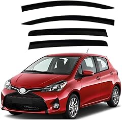 Stück auto windabweiser gebraucht kaufen  Wird an jeden Ort in Deutschland