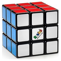 Rubik cube riginal gebraucht kaufen  Wird an jeden Ort in Deutschland