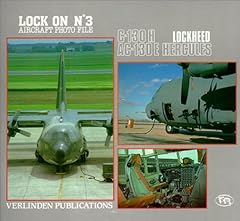 Lock no. lockheed usato  Spedito ovunque in Italia 