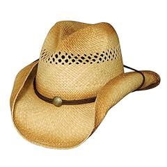 Bullhide blaze raffia for sale  Delivered anywhere in USA 