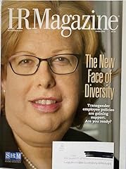 Magazine september 2015 for sale  Delivered anywhere in USA 